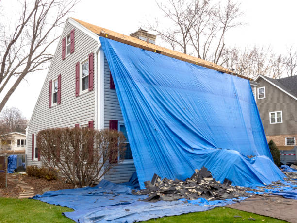Junk Removal for Events in Milmay, NJ